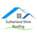 Sutherland Shire Roofing logo